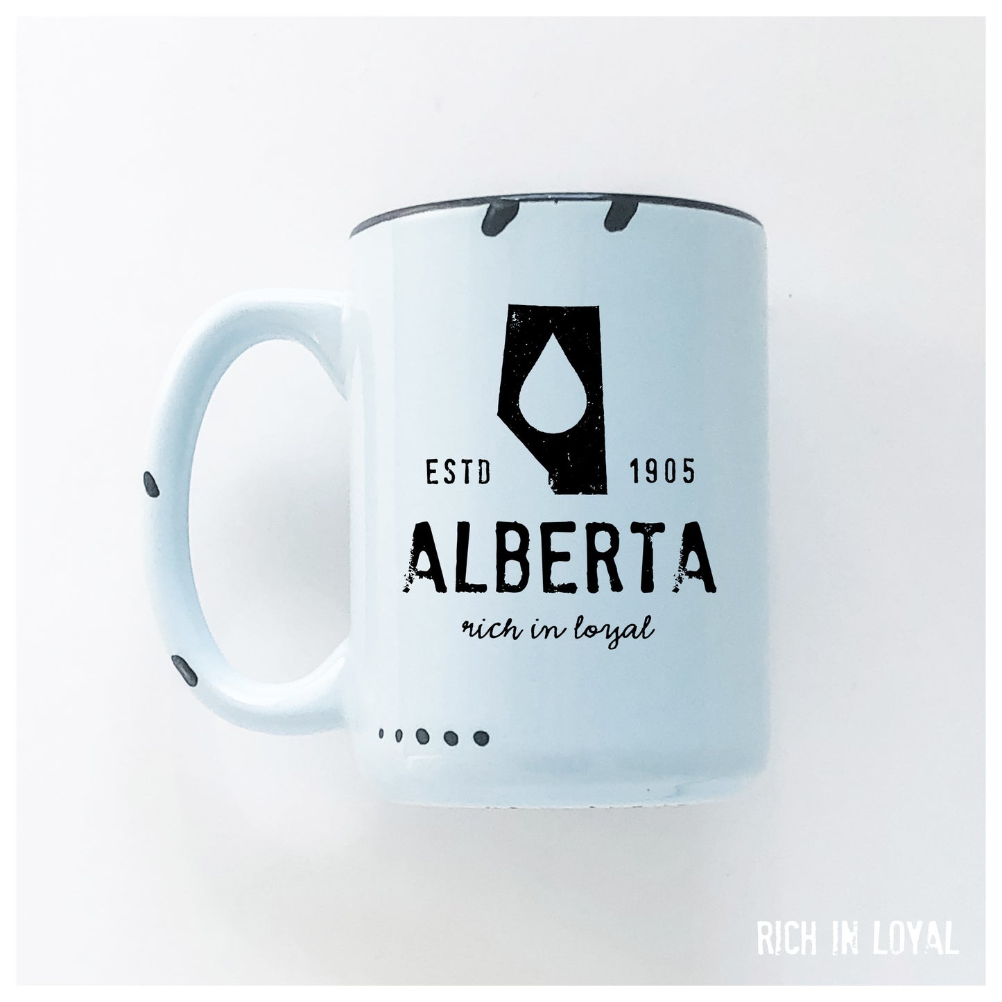 Alberta