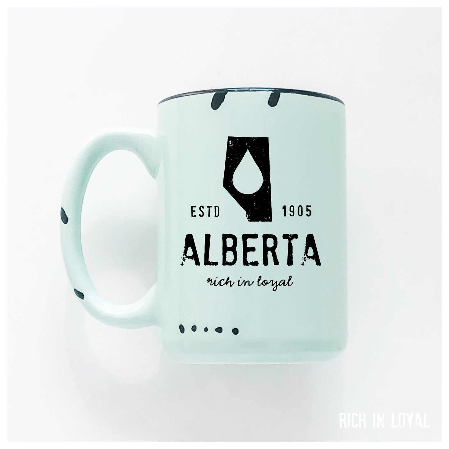 Alberta