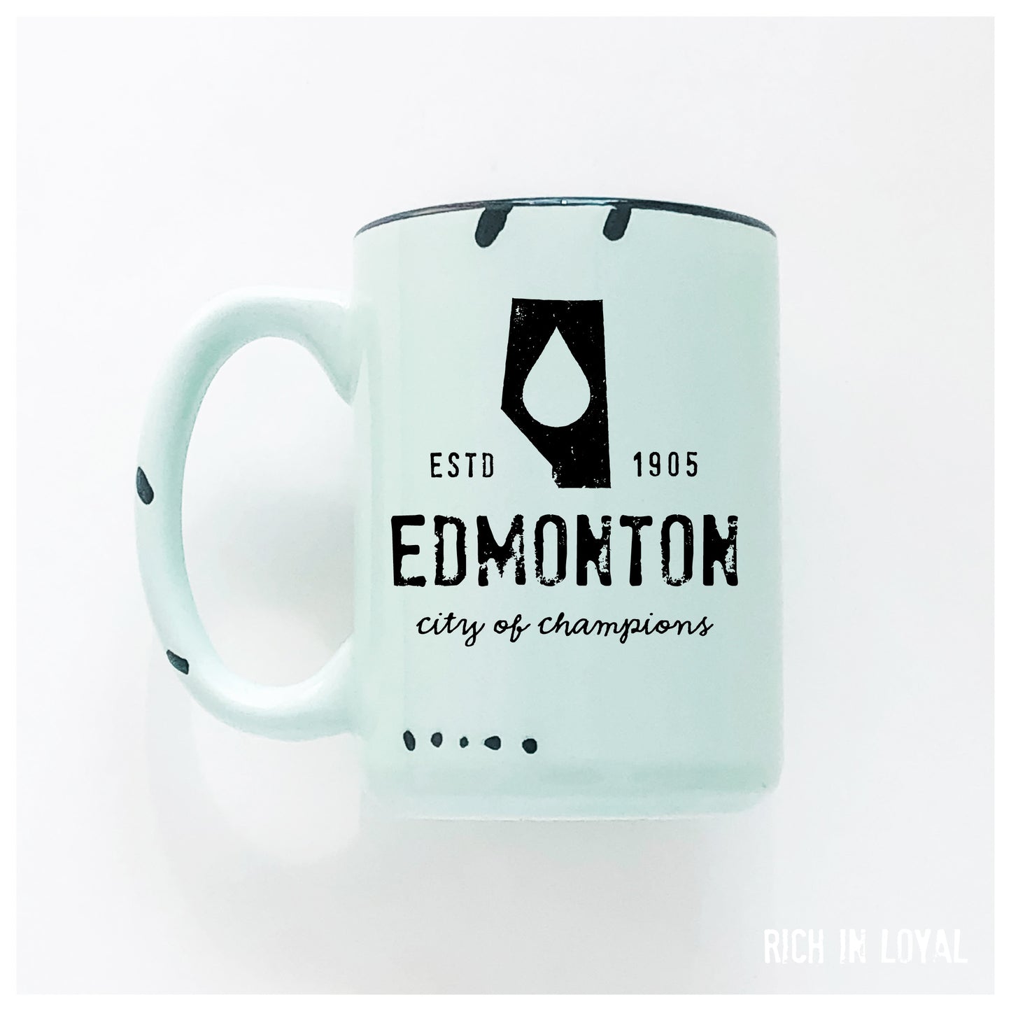 Edmonton