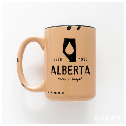 Alberta