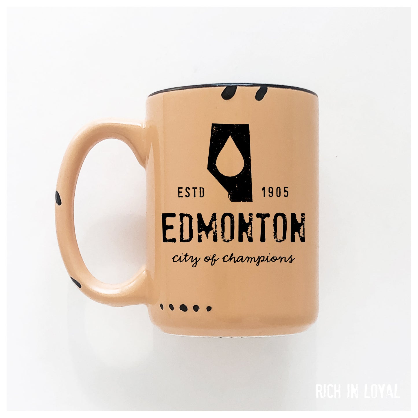 Edmonton