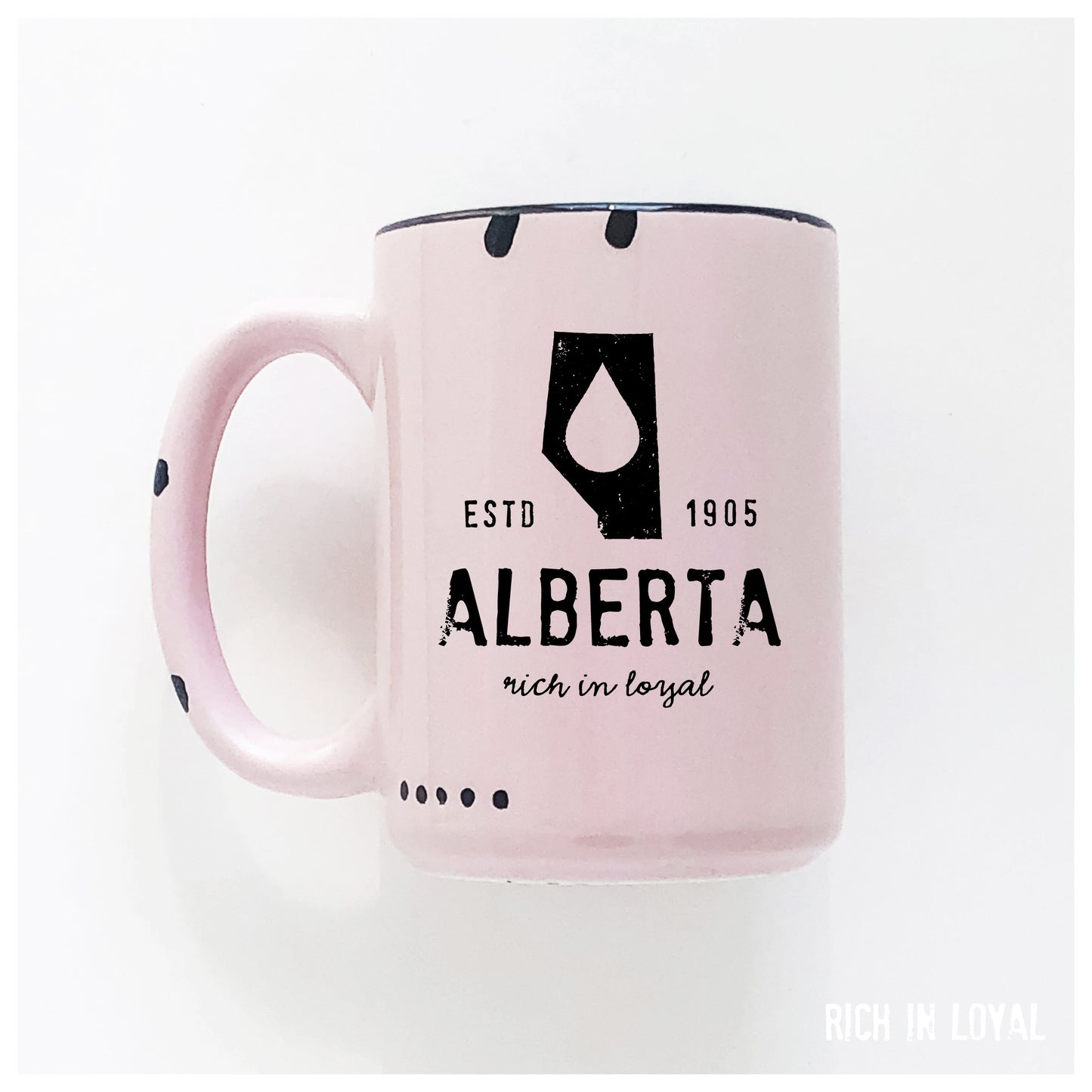 Alberta