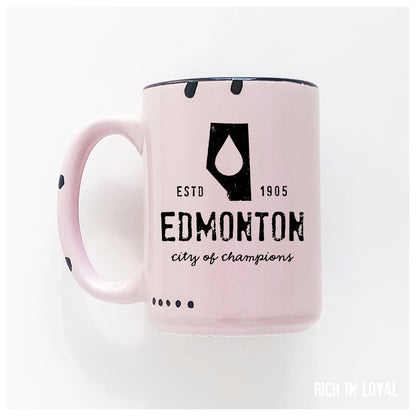 Edmonton