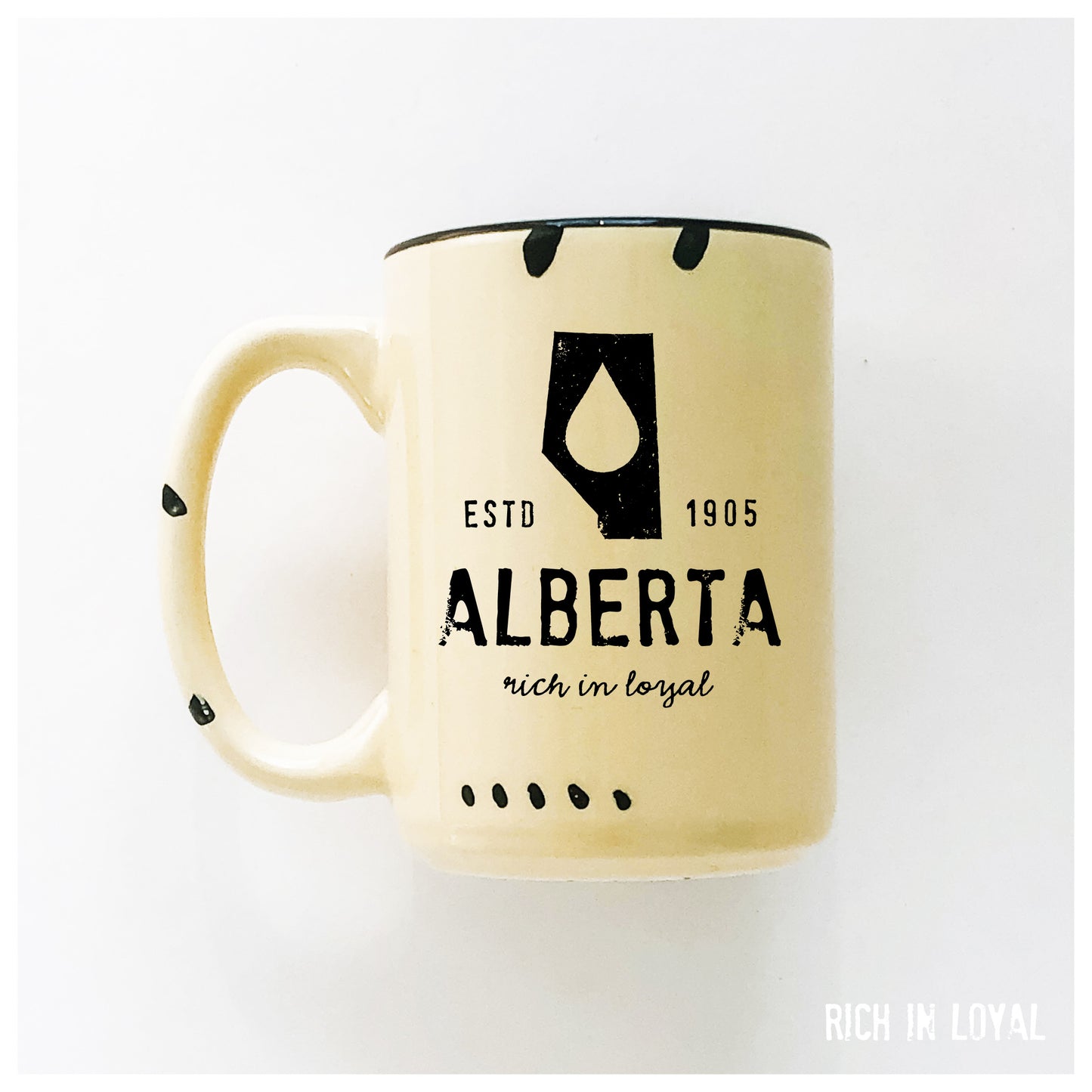 Alberta