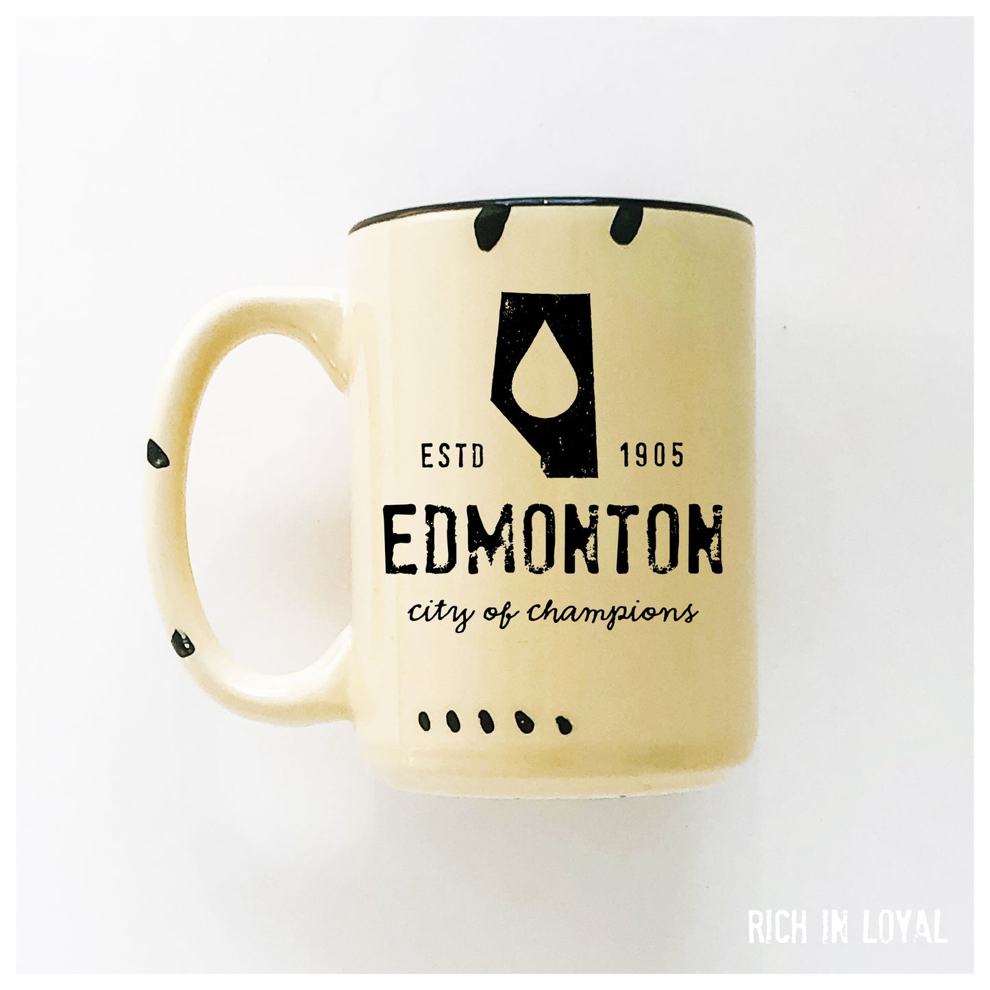 Edmonton