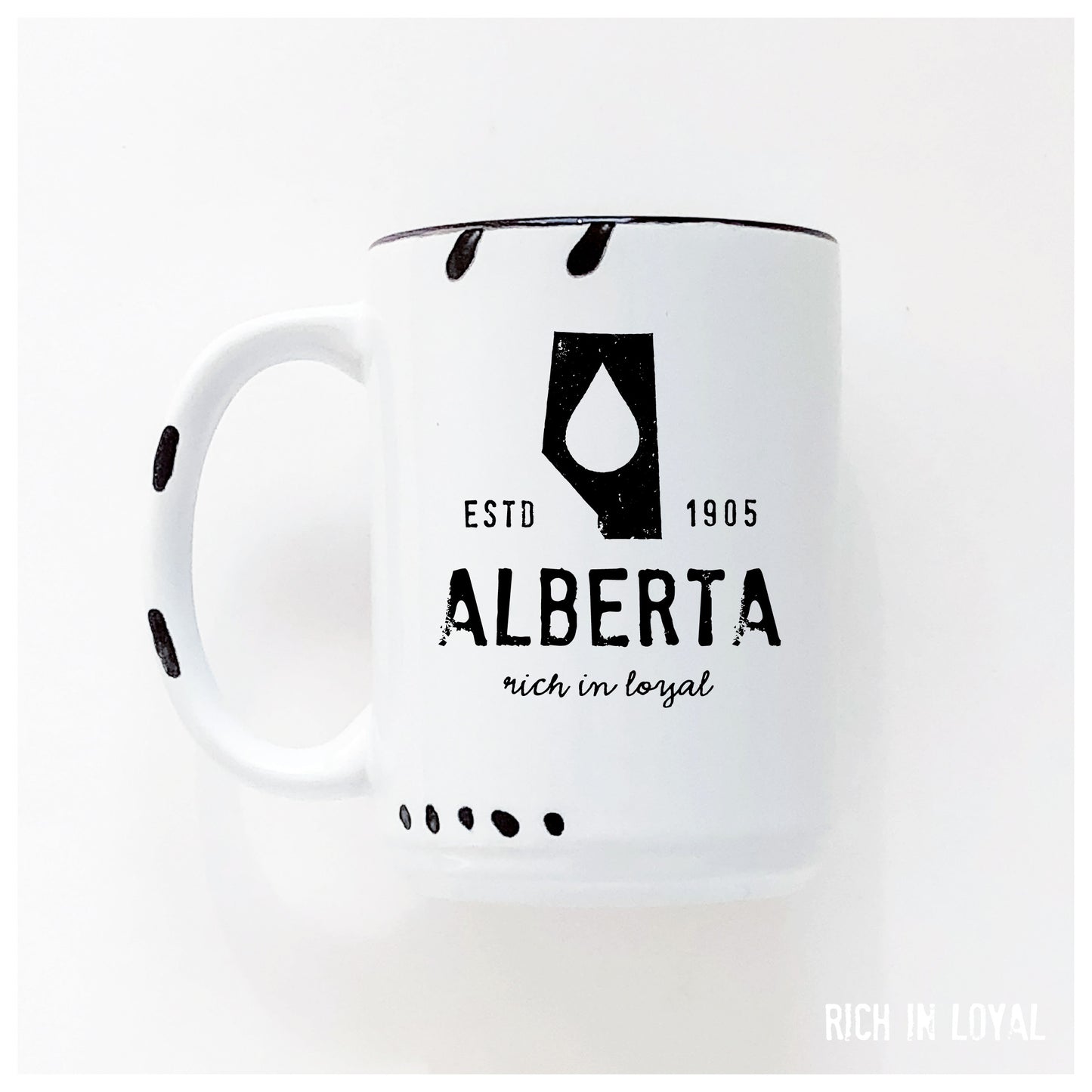 Alberta