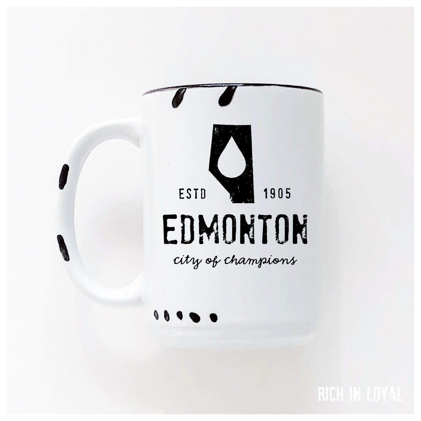 Edmonton